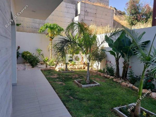 4 bedroom detached house for rent palodeia limassol 1146638 image 14867840