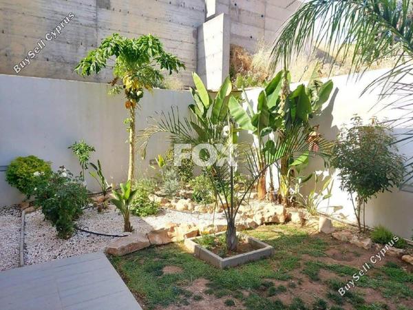 4 bedroom detached house for rent palodeia limassol 1146638 image 14867844