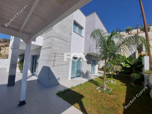 4 bedroom detached house for rent palodeia limassol 1146638 image 14867847