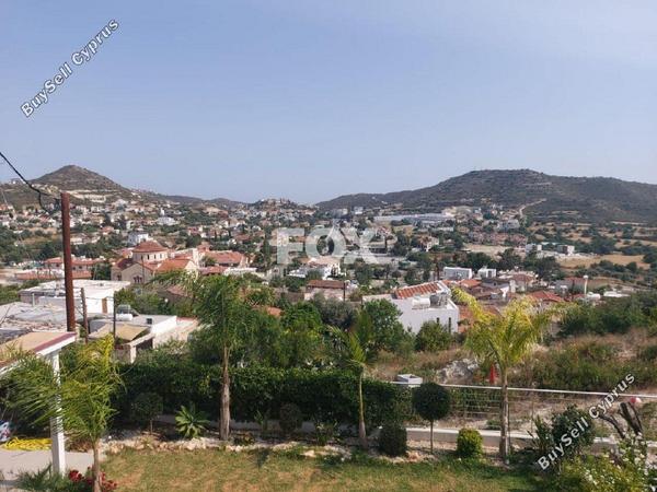 4 bedroom detached house for rent palodeia limassol 1146638 image 14867851