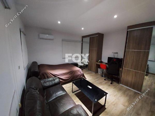 4 bedroom detached house for rent palodeia limassol 1146638 image 14867854