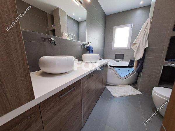 4 bedroom detached house for rent palodeia limassol 1146638 image 14867856