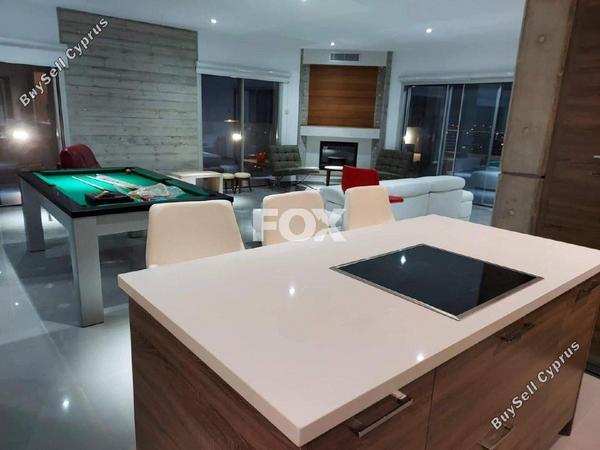 4 bedroom detached house for rent palodeia limassol 1146638 image 14867865