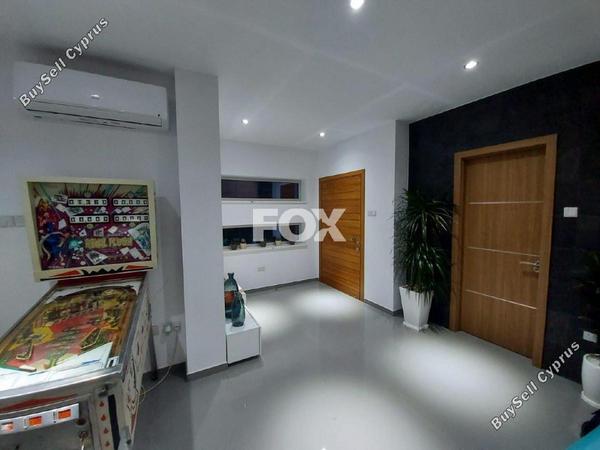 4 bedroom detached house for rent palodeia limassol 1146638 image 14867867