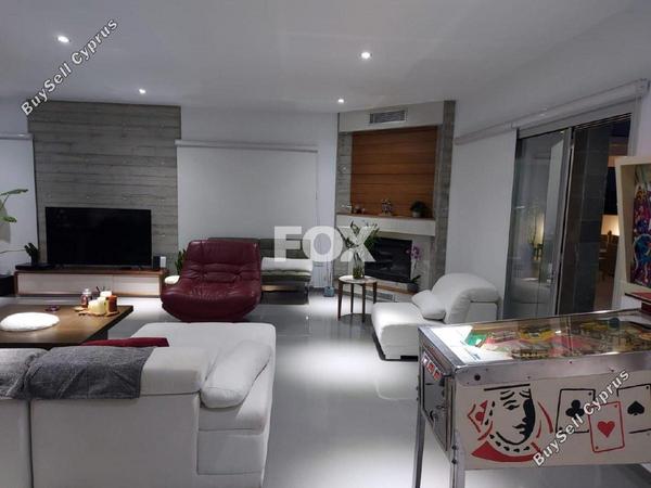 4 bedroom detached house for rent palodeia limassol 1146638 image 14867868