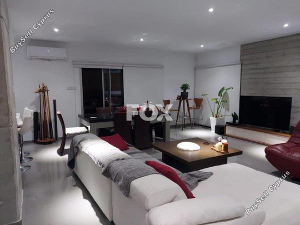 4 bedroom detached house for rent palodeia limassol 1146638 image 14867873