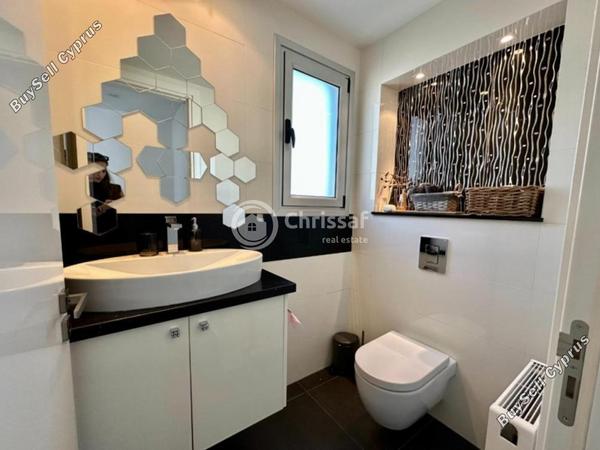 4 bedroom detached house for sale agios athanasios limassol 1658638 image 13429498