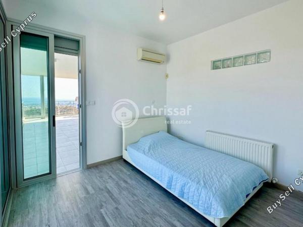 4 bedroom detached house for sale agios athanasios limassol 1658638 image 13429500