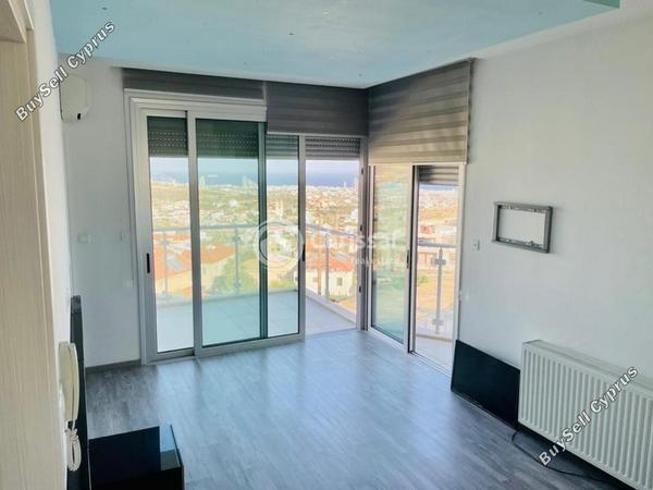 4 bedroom detached house for sale agios athanasios limassol 1658638 image 13429503