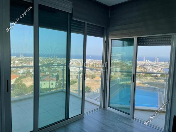 4 bedroom detached house for sale agios athanasios limassol 1658638 image 13429506