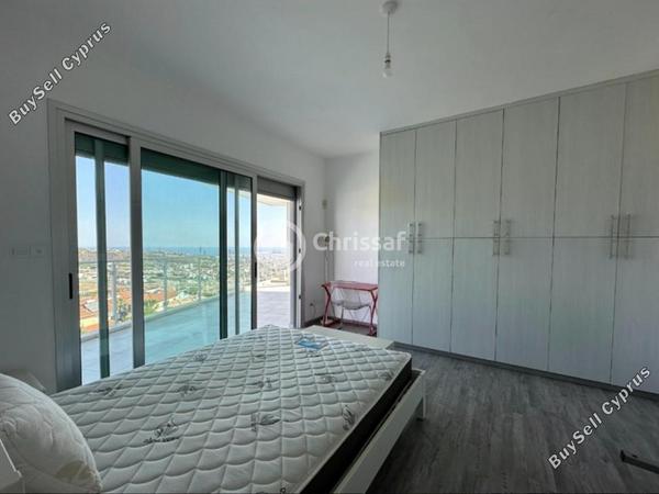 4 bedroom detached house for sale agios athanasios limassol 1658638 image 13429508