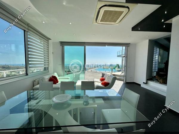 4 bedroom detached house for sale agios athanasios limassol 1658638 image 13429511