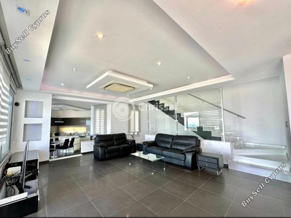 4 bedroom detached house for sale agios athanasios limassol 1658638 image 13429516