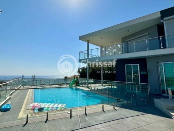 4 bedroom detached house for sale agios athanasios limassol 1658638 image 13429519