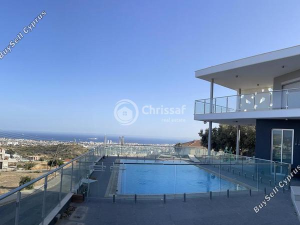 4 bedroom detached house for sale agios athanasios limassol 1658638 image 13429525
