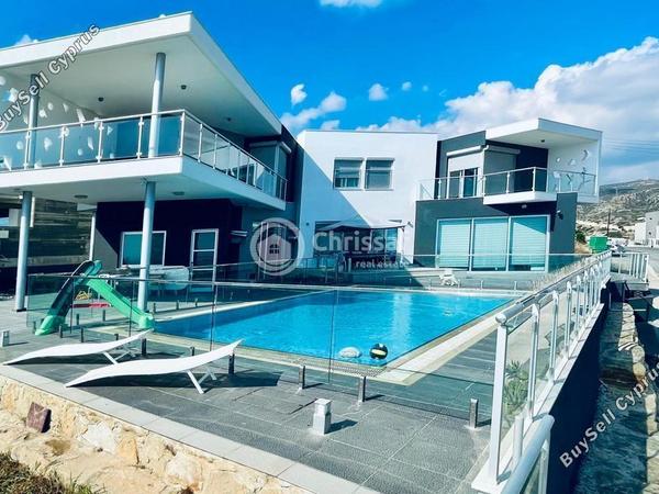 4 bedroom detached house for sale agios athanasios limassol 1658638 image 13429528