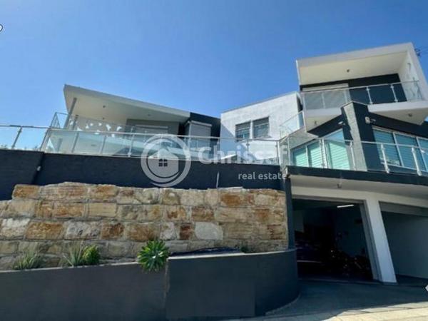4 bedroom detached house for sale agios athanasios limassol 1658638 image 13429530