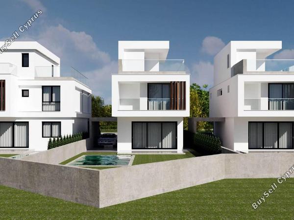 4 bedroom detached house for sale agios tychonas limassol 8333638 image 14329815
