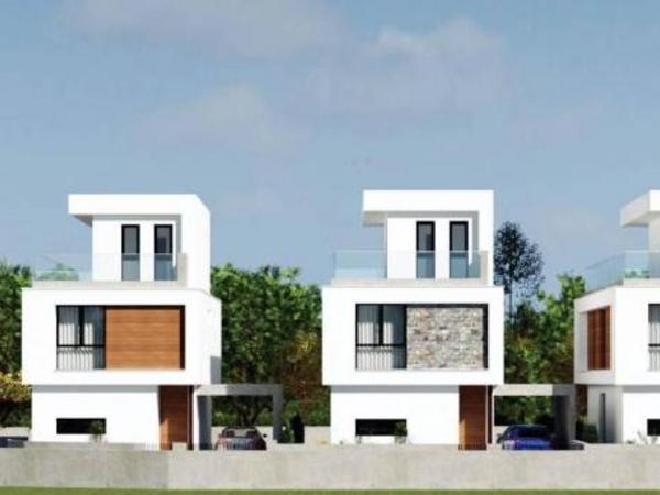 4 bedroom detached house for sale agios tychonas limassol 8333638 image 14329816