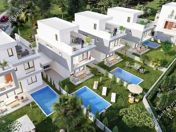 4 bedroom detached house for sale agios tychonas limassol 8333638 image 14329818