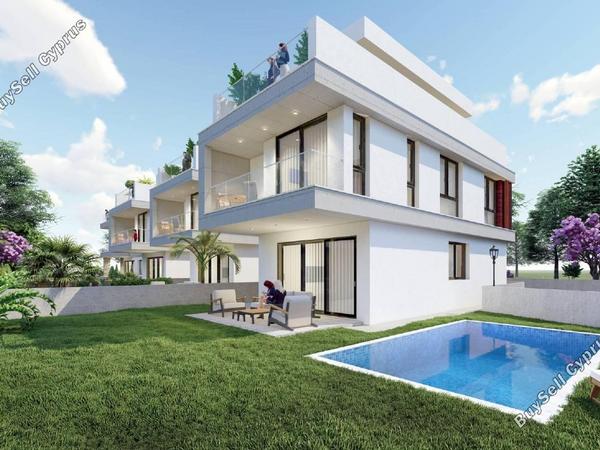 4 bedroom detached house for sale agios tychonas limassol 8333638 image 14329819