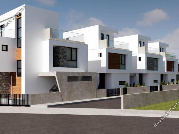 4 bedroom detached house for sale agios tychonas limassol 8333638 image 14329820