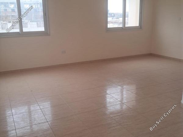 4 bedroom detached house for sale aradippou larnaca 7643638 image 15605498