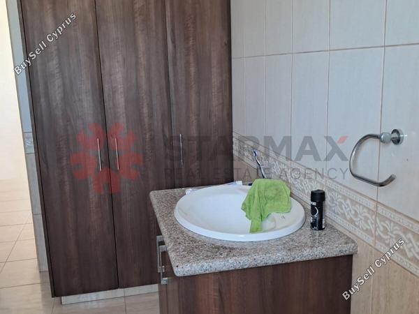 4 bedroom detached house for sale aradippou larnaca 7643638 image 15605500