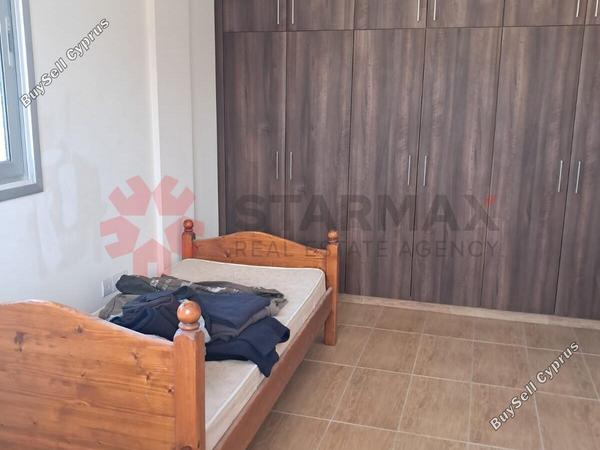 4 bedroom detached house for sale aradippou larnaca 7643638 image 15605503