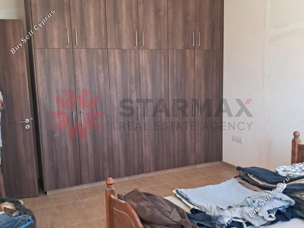 4 bedroom detached house for sale aradippou larnaca 7643638 image 15605505