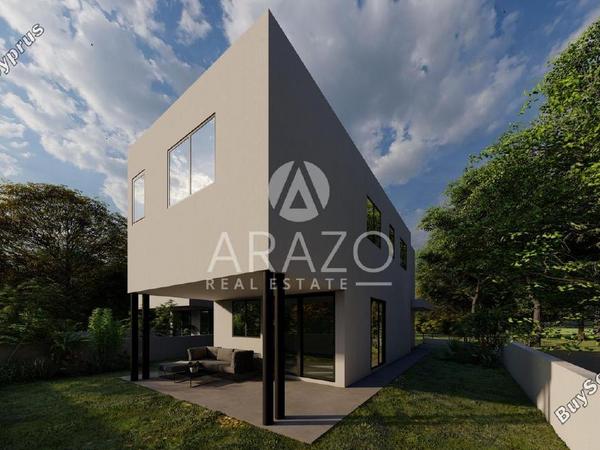 4 bedroom detached house for sale kalavasos larnaca 8524638 image 16587686