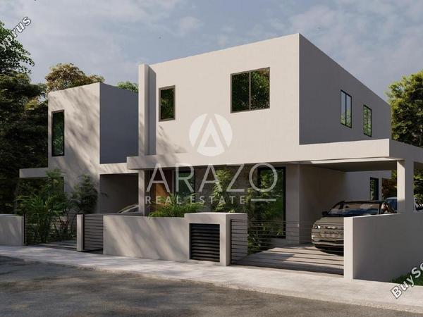 4 bedroom detached house for sale kalavasos larnaca 8524638 image 16587695