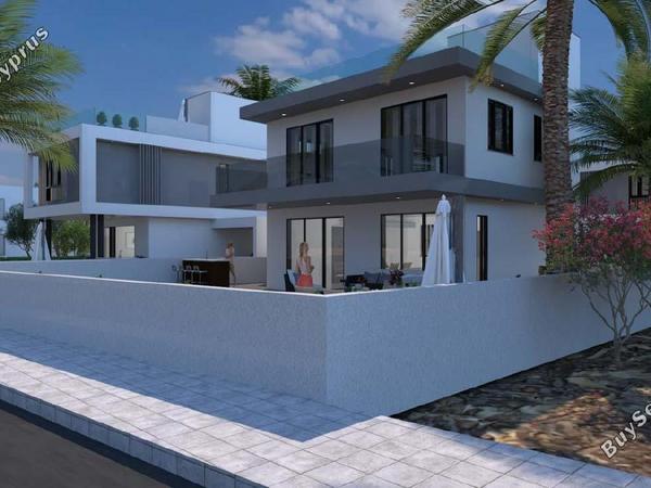 4 bedroom detached house for sale kapparis famagusta 1895638 image 13138261