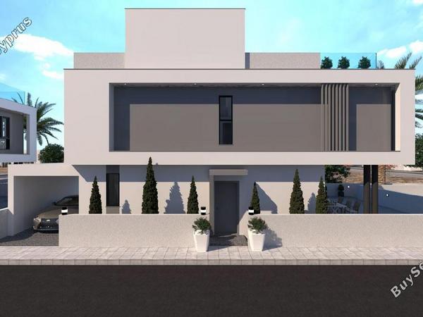 4 bedroom detached house for sale kapparis famagusta 1895638 image 13138263