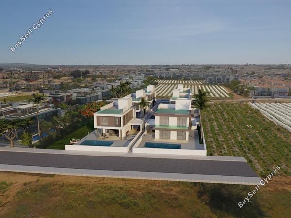 4 bedroom detached house for sale kapparis famagusta 1895638 image 13138265
