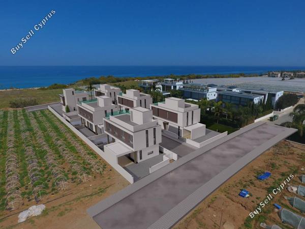4 bedroom detached house for sale kapparis famagusta 1895638 image 13138268