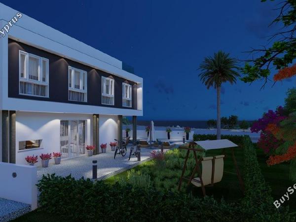 4 bedroom detached house for sale kapparis famagusta 1895638 image 13138272