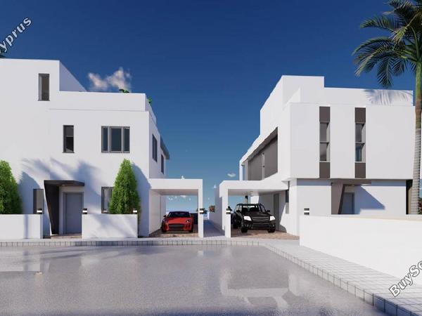 4 bedroom detached house for sale kapparis famagusta 1895638 image 13138276