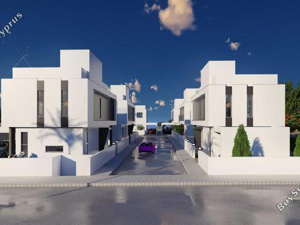 4 bedroom detached house for sale kapparis famagusta 1895638 image 13138277