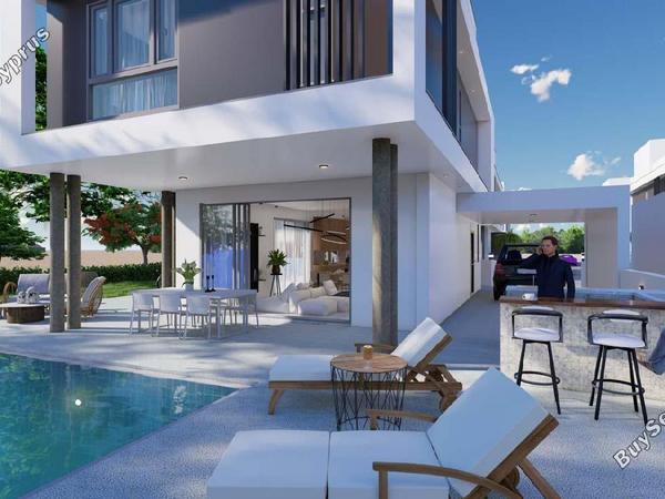 4 bedroom detached house for sale kapparis famagusta 1895638 image 13138278