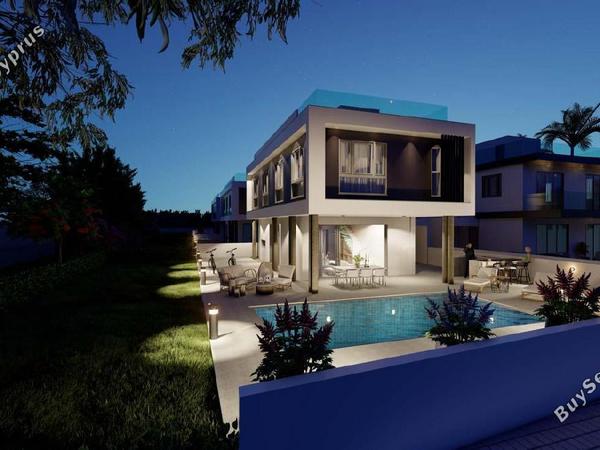 4 bedroom detached house for sale kapparis famagusta 1895638 image 13138279