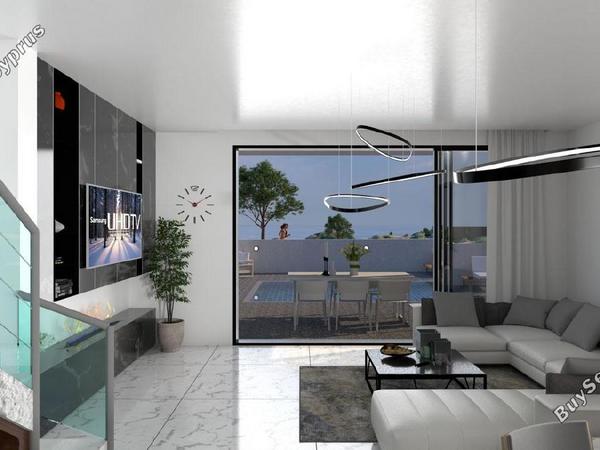 4 bedroom detached house for sale kapparis famagusta 1895638 image 14224967