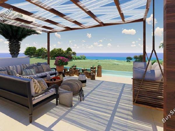 4 bedroom detached house for sale kapparis famagusta 1895638 image 14224969