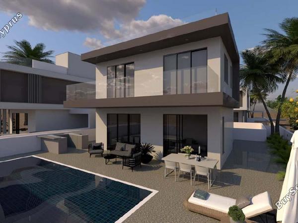 4 bedroom detached house for sale kapparis famagusta 1895638 image 14224973