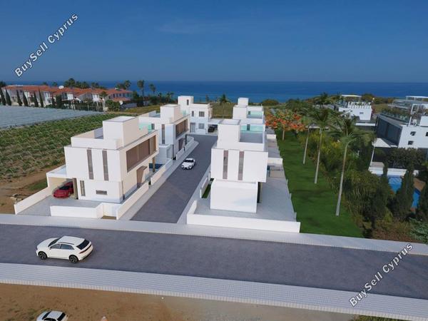 4 bedroom detached house for sale kapparis famagusta 1895638 image 14224975