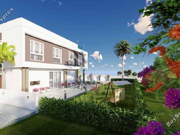 4 bedroom detached house for sale kapparis famagusta 1895638 image 14224977