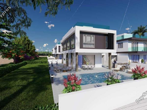 4 bedroom detached house for sale kapparis famagusta 1895638 image 14224983