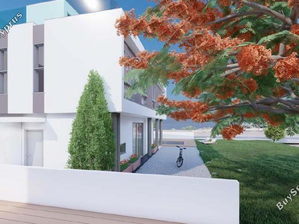 4 bedroom detached house for sale kapparis famagusta 1895638 image 14224986