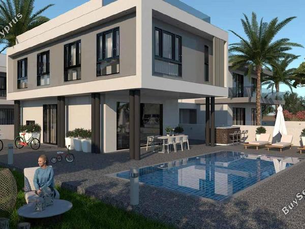 4 bedroom detached house for sale kapparis famagusta 1895638 image 14224988