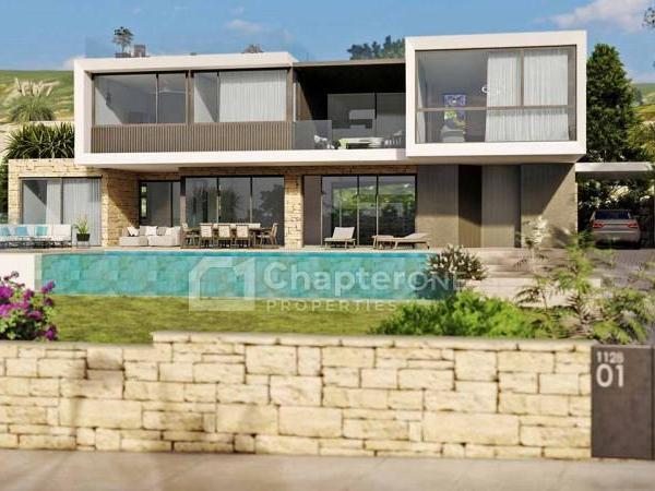 4 bedroom detached house for sale peyia paphos 8442638 image 15381313